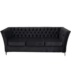 Costomised couches. Sofas. Bedroom sofas, Dinning couches