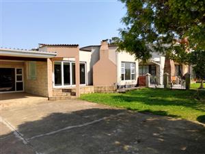 Farm For Sale in East London Rural