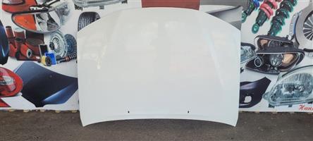 2023 GWM STEED 5 BONNET HOOD FOR SALE. IN EXCELLENT CONDITION