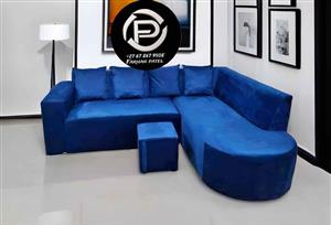 2pc  corner couch special