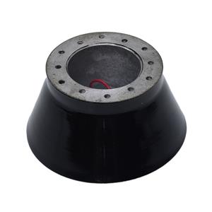 Speedline Steering Wheel Hub for Nissan Hardbody 3.2
