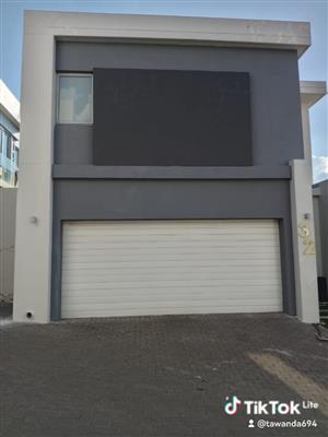 Sandton painters