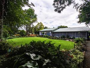 House For Sale in Modimolle