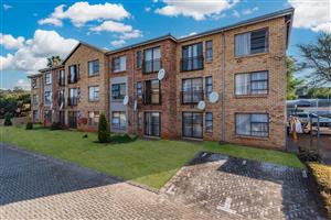 Calling all investors - Easy Living, 2 Bedroom Apartment