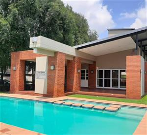 House For Sale in Lonehill