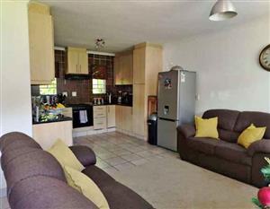 1 Bedroom flat  apartment to let in Kensington 