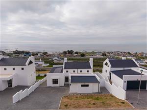 House For Sale in St Helena Views