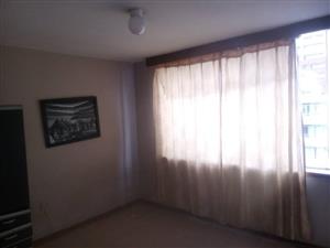 A BIG FURNISHED ROOM IS AVAILABLE IN ARCADIA 