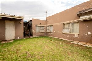 House For Sale in Actonville
