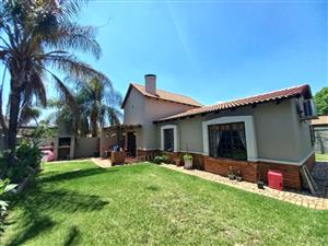 Comfort, Convenience & Security in One