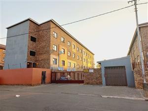 Apartment For Sale in Kempton Park A H