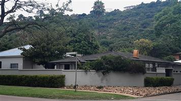 Rare 3541 sqm Investment. Endless Versatile possibilities.