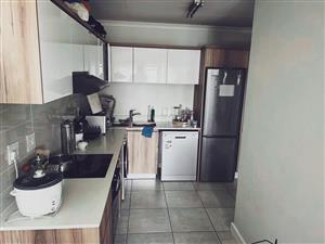 Apartment For Sale in Blyde Riverwalk Estate