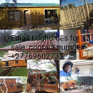 wendyhouses for sale 