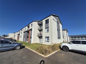 Modern and Secure Living in Sought-After Hesketh Country Estate