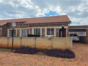 House For Sale in The Orchards