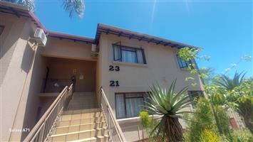 This apartment is more than just a place to live, it is a sanctuary where everyday feels awesome.