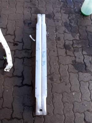 Audi A5 stiffener