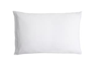 Pillows - Standard
