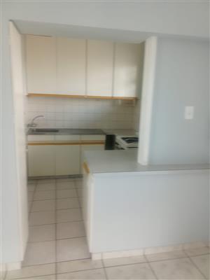 House Rental Monthly in Braamfontein