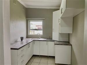 Vincent - Lovely garden flat perfect for mature person