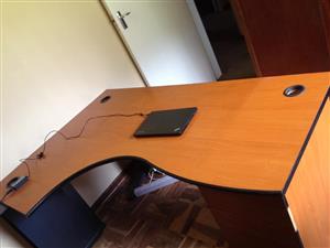  Second Hand Office Furniture 