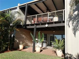 Townhouse For Sale in BALLITO