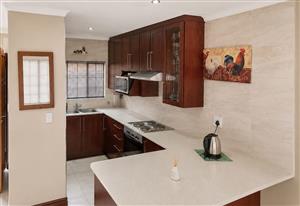 Apartment For Sale in Radiokop
