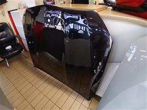 2025 Mercedes Benz W206 C-CLASS BONNET FOR SALE