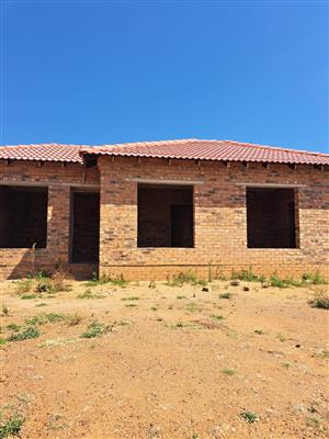 House For Sale in Ivydale AH