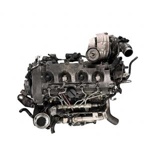 TOYOTA AVENSIS 2.0L 1AD ENGINE IN STORE !!