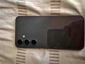 Samsung S24 Fe 256gb