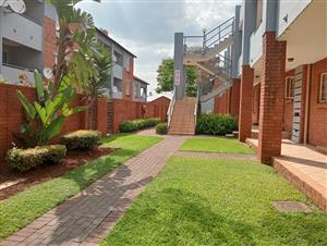 Apartment Rental Monthly in Die Hoewes