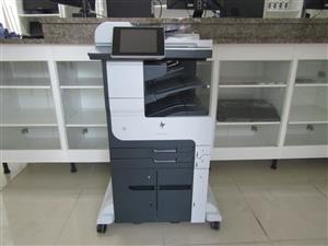 PRINTERS FOR SALE
