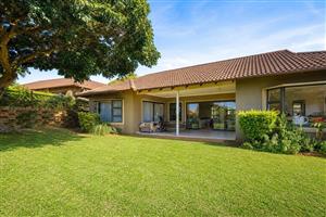 House For Sale in Ballito