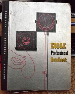 Kodak vintage photgraphy   1943