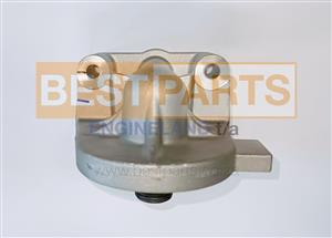  Hyundai Sonata Oil Filter Adapter  Santa Fe Oil Filter Bracket Mount