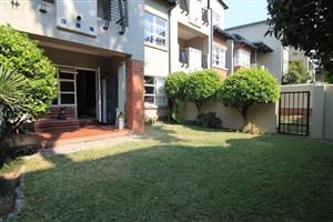 Apartment For Sale in Lonehill