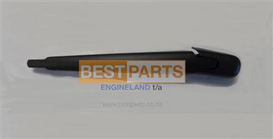 Hyundai ix35 Rear Wiper Arm is available