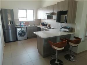 Townhouse Rental Monthly in LILIANTON