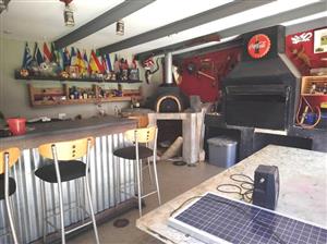 House For Sale in Croydon