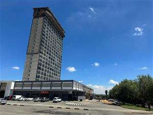 COMMERICIAL / RETAIL SPACE AVAILABLE FOR RENT