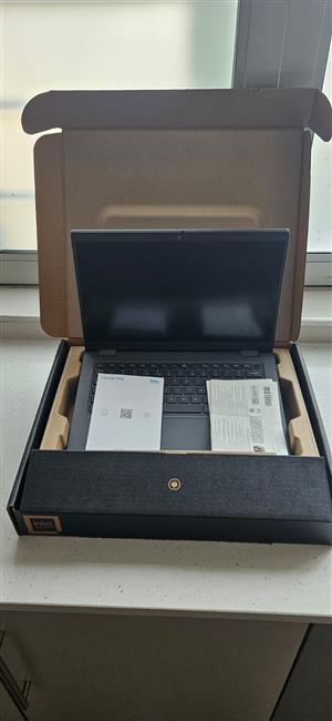 Dell Latitude 3440 Laptop bundle deal