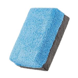 Detail Ease Large Coating Applicator Pad (12x8cm)