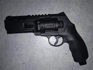 Umarex TR50 paintball marker