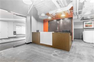 Office Rental Monthly in Ferndale