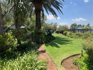 House For Sale in Alberante