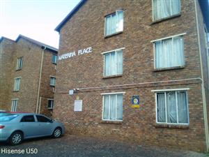 Apartment Rental Monthly in Elspark & Ext