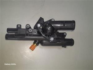 HYUNDAI IX35 2.0L G4KD THERMOSTAT HOUSING FOR SALE 