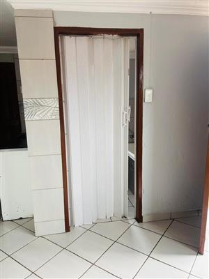 2bedroom in nellmapius 